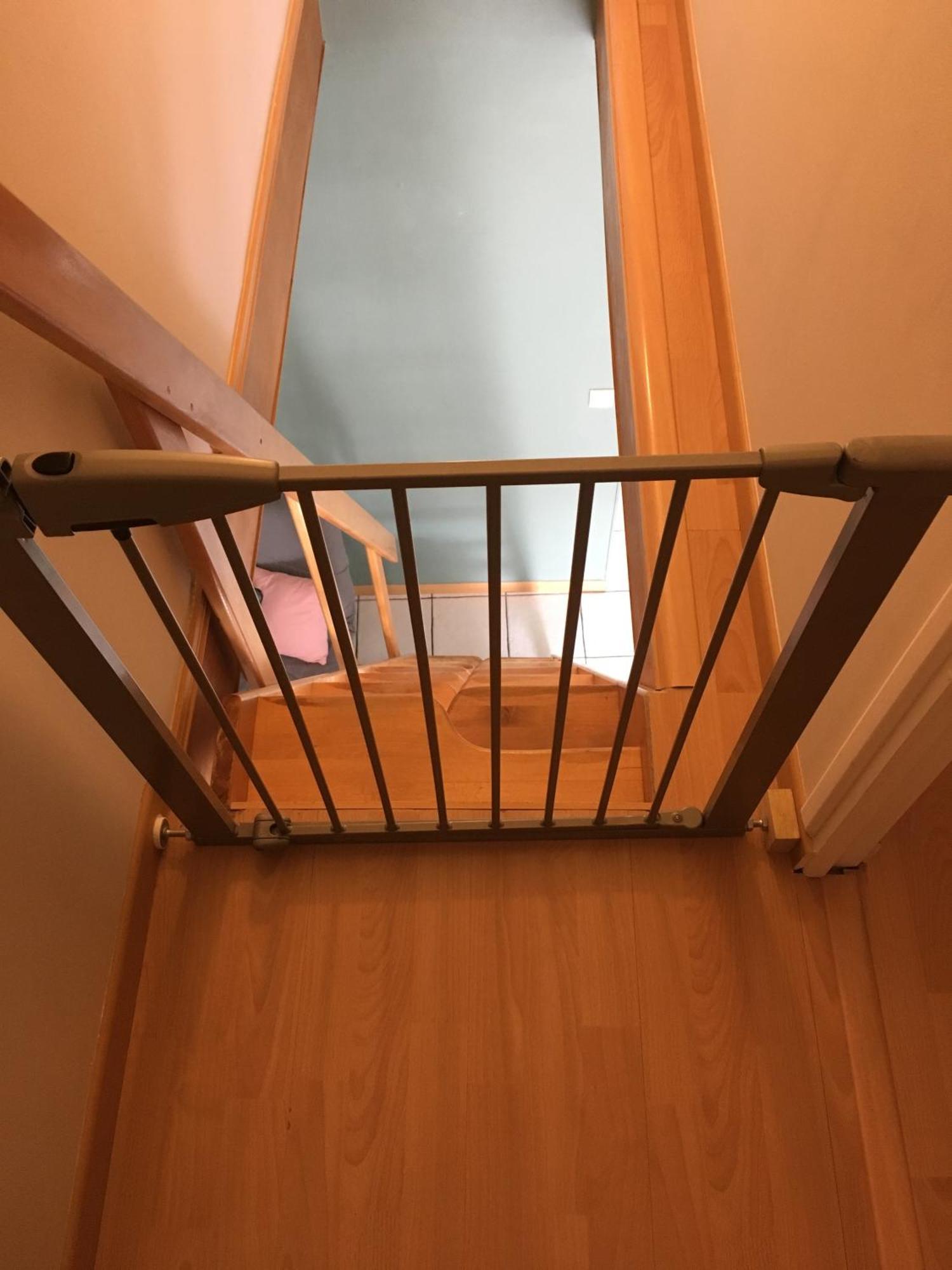 Maison De Village Avec Jardin 15Mn Des Plages, Wifi, 2 Chambres, Jardin Hesdin-l'Abbe Екстер'єр фото