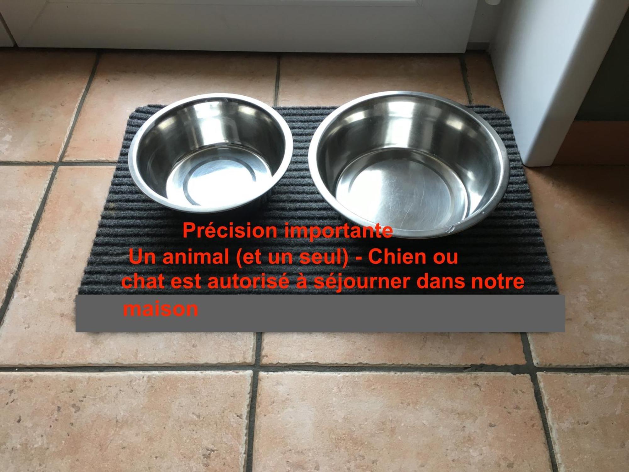 Maison De Village Avec Jardin 15Mn Des Plages, Wifi, 2 Chambres, Jardin Hesdin-l'Abbe Екстер'єр фото